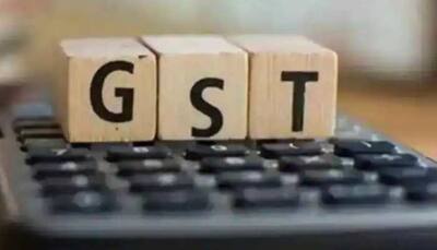 GST collection remains over Rs 1.17 lakh crore in September, tops Rs 1 lakh crore for 3rd straight month 