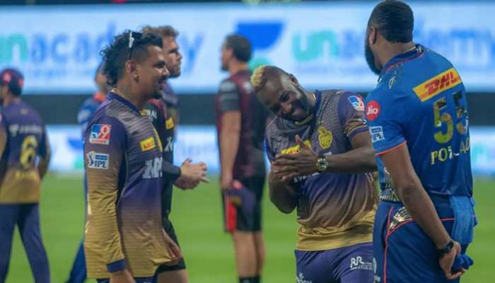 IPL 2021: THIS former cricketer predicts CSK, DC, RCB and KKR will make playoffs, no place for MI