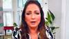 Singer Gloria Estefan reveals she was sexually abused as a child