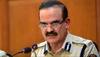 Has Mumbai ex-top cop Param Bir Singh fled the country?