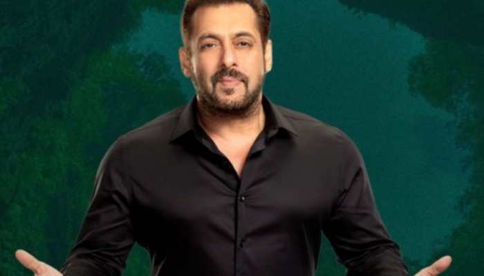 Bigg Boss 15 Grand Premiere: When and where to watch the Salman Khan-hosted show!