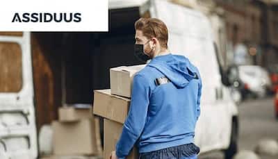 E-commerce Leader, Assiduus Global Seamlessly Addresses Escalating Festive Season Logistics, Helps Brands Accelerate Growth