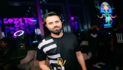 Rahul Kaul's successful entrepreneurial run continues, says 'I have always embraced innovation in my business operations'