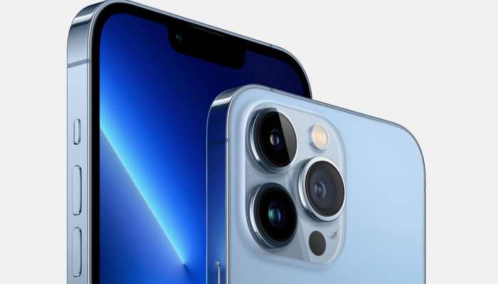 iPhone 13 Pro Max fast charging? Check the truth behind it