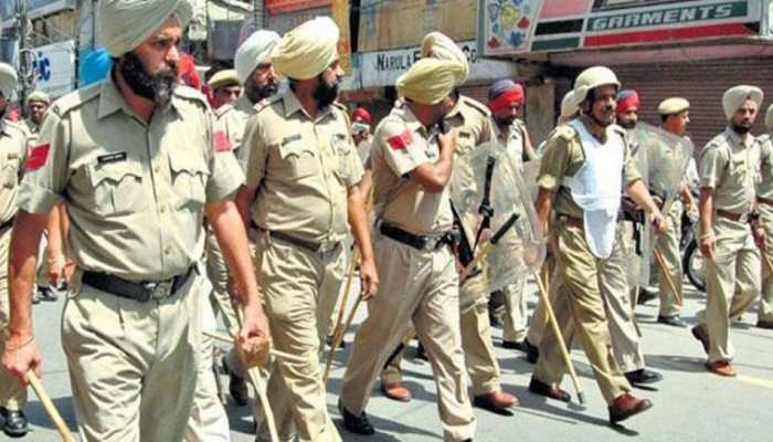 Punjab Police Recruitment 2021: Last date to apply for 2340 Constable posts extended, check details here 