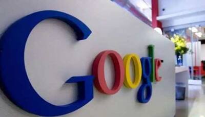 Google security official faces lawsuit for mocking gay employee: Report