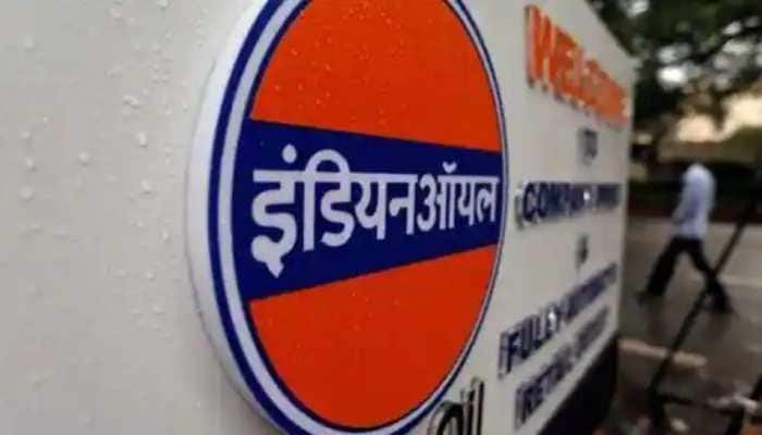 IOCL recruitment 2021: Apply for 71 Assistant Quality Control Officer posts on iocl.com, details here 
