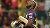 IPL 2021: Difficult to balance KKR without 'world class' Andre Russell, says coach Brendon McCullum after loss against PBKS