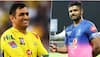 Rajasthan Royals vs Chennai Super Kings IPL 2021 Live Streaming: When and where to watch RR vs CSK, TV timings and other details