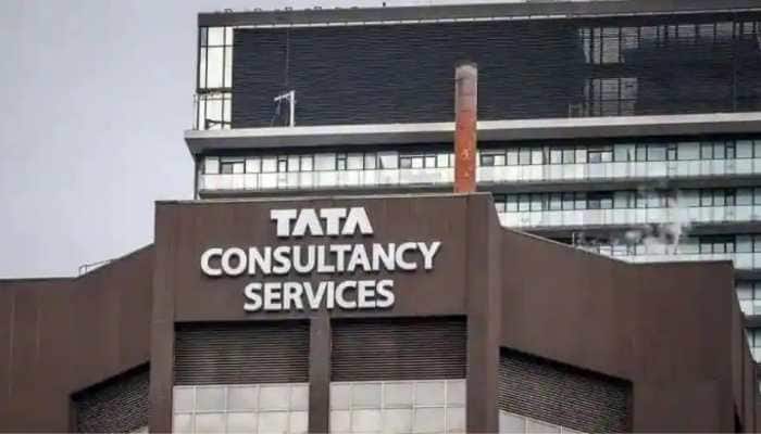 TCS recruitment: IT major to hire for 500 job roles, check eligibility before applying 