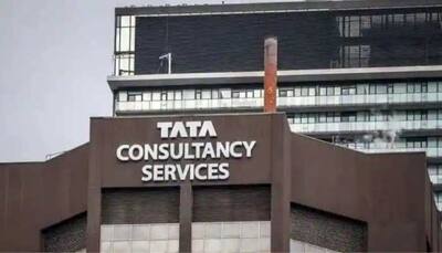 TCS recruitment: IT major to hire for 500 job roles, check eligibility before applying 