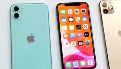 Amazon Great Indian Festival Sale: Now you can get iPhone 11 at as low as Rs 38,999