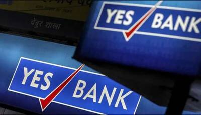 YES Bank reduces home loan rates to 6.7%. Check where it stands compared to other banks