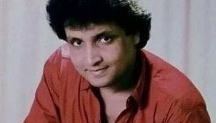 Legendary comic Umer Sharif passes away, here's his popular play 'Buddha Ghar Pe Hai'! - WATCH