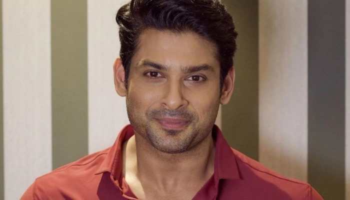 Fans remember Sidharth Shukla on one month death anniversary