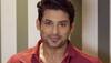 Fans remember Sidharth Shukla on one month death anniversary