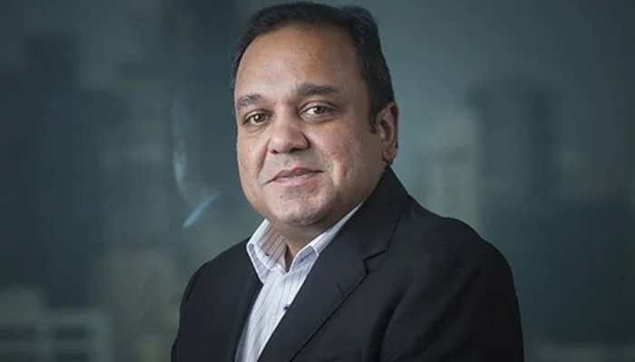 Best is yet to come, will script newer successes: Punit Goenka as Zee completes 29 years