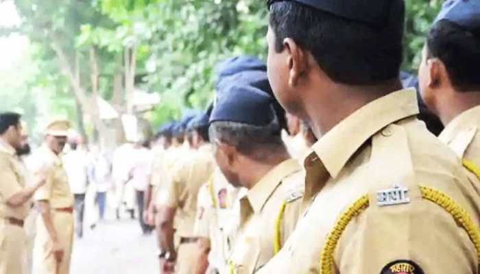 Minor lured into flesh trade to help treat mother's cancer, 3 women held