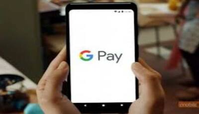  Google pulls plug on plans for Google Pay-based banking service