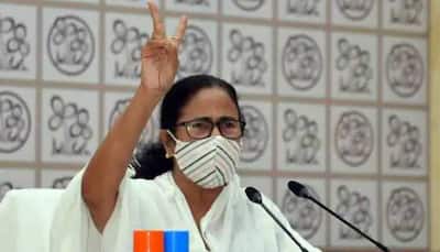 Will Mamata retain her CM chair? Counting of votes to Bhabanipur bypoll on Sunday