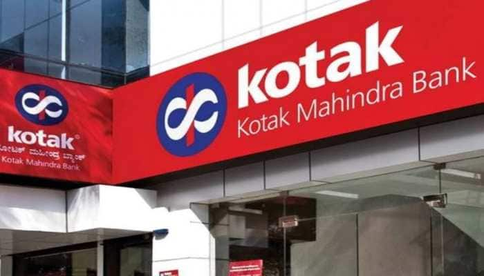 Kotak Mahindra Bank: Check revised Fixed Deposit interest rates