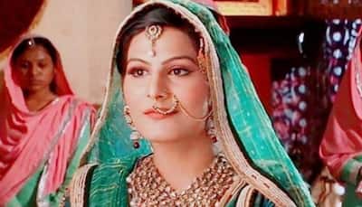 Jodha Akbar fame Manisha Yadav dies of brain hemorrhage, co-star Paridhi Sharma is ‘shocked’