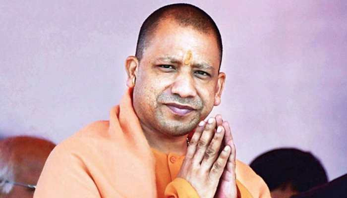 UP CM Yogi Adityanath seeks explanation from DMs, district police chiefs for absence from office