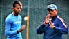 T20 World Cup 2021: Hardik Pandya to be dropped from India squad? Ravi Shastri gives BIG STATEMENT regarding all-rounder