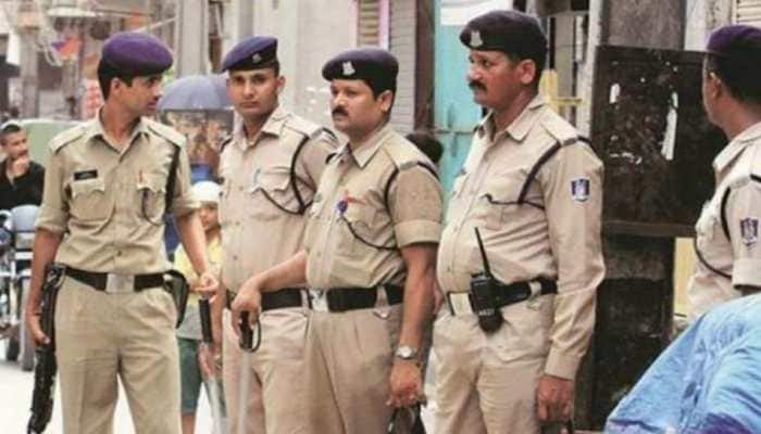 Chhattisgarh police recruitment 2021: Bumper vacancies announced for Sub Inspector and other posts, check details here 