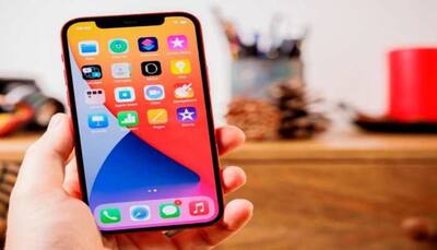 Apple iPhone: Here’s how to recover deleted text messages