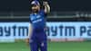 IPL 2021: MI skipper Rohit Sharma slams batsmen for poor show, says THIS after loss against DC