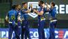 IPL 2021: How can Mumbai Indians qualify for playoffs despite being seventh on points table?
