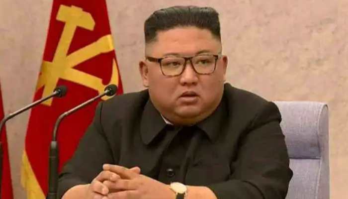 North Korea slams UN for &#039;double standards&#039; over missile tests, warns of consequences
