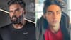 Suniel Shetty wants a breather for Shah Rukh Khan’s son Aryan 