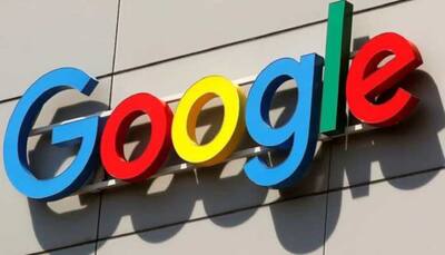 Google India removes nearly 1 lakh content pieces in August