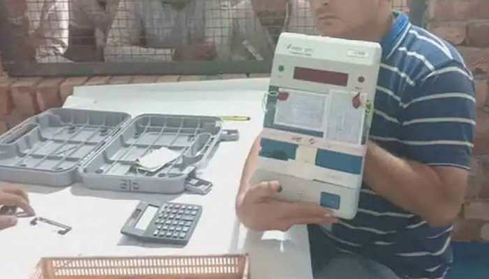 Pipili bypoll: BJD candidate Rudra Pratap Maharathy leads by 11,196 votes
