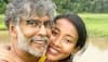 Milind Soman's wife Ankita Konwar reveals she battled depression for years, 'still deals with anxiety'