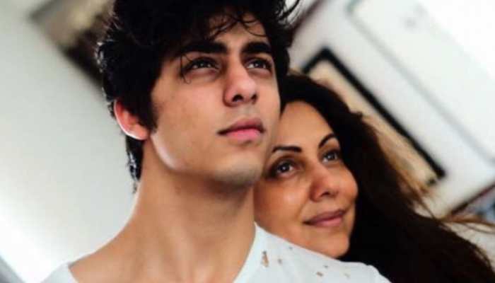 Shah Rukh Khan&#039;s son Aryan Khan, 2 others arrested by NCB in drugs case