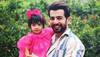 Bigg Boss 15: This video of Jay Bhanushali’s daughter missing him will leave you teary-eyed! 