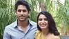 Samantha Akkineni changes her name on social media after split with Naga Chaitanya