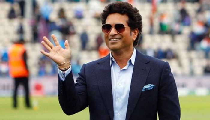 Pandora Papers: Sachin Tendulkar's name crops up in report that reveals  financial secrets | Cricket News | Zee News