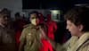Lakhimpur Kheri violence: Farmers to stage protest at collectorate today; Priyanka Gandhi Vadra, other leaders 'arrested'