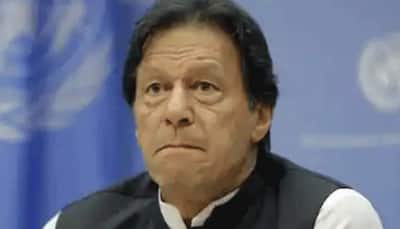 Pandora Papers: Opposition demands Pakistan PM Imran Khan's resignation 