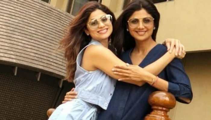 BB 15: Shilpa Shetty shares heartfelt note for sister Shamita, says ‘will miss ‘Tunki’, but will get to see her more!’