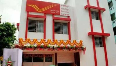 Post Office small savings schemes: From PPF to Senior Citizen to Sukanya Samriddhi, check interest rates for 3rd quarter of 2021-22