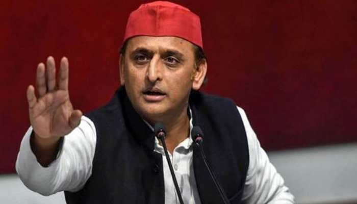 Lakhimpur Kheri violence: Akhilesh Yadav demands MoS Ajay Mishra’s resignation, Rs 2 cr ex-gratia for victims&#039; kin