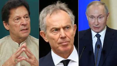 Leaked records open a 'Pandora' box of financial secrets of hundreds of world leaders, billionaires, celebrities