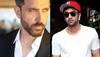 Ranbir Kapoor to play Ram, Hrithik Roshan Raavan in Ramayana? Know deets!