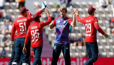 T20 World Cup 2021: Jos Buttler believes England is still dangerous without Jofra Archer and Ben Stokes