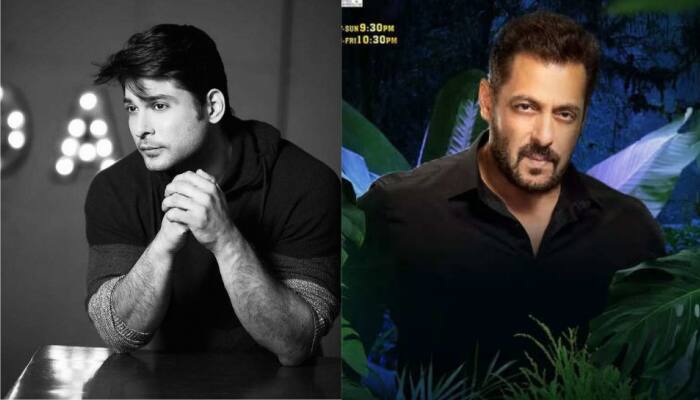 ‘Flop show’: Sidharth Shukla fans slam Bigg Boss 15 for not paying tribute to late actor